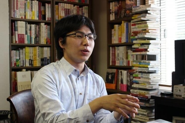 200801 西岡壱誠さん ①.jpg