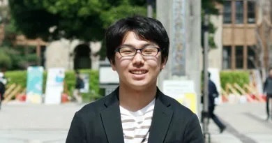 200801 西岡壱誠さん ②.jpg