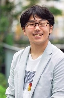 200801 西岡壱誠さん ③.jpg