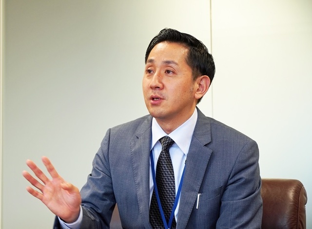 200919 谷田千里さん①.jpg