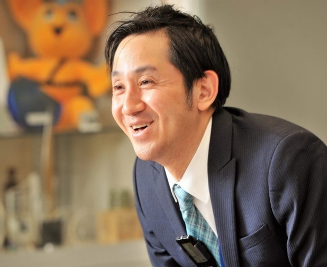 200919 谷田千里さん②.jpg