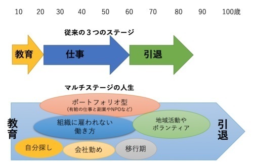 200919 谷田千里さん④.jpg