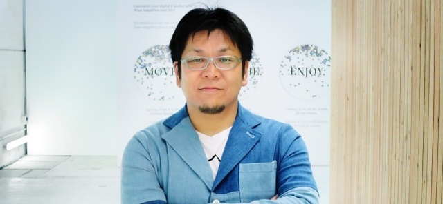 210313 藤井昭文さん ①.jpg