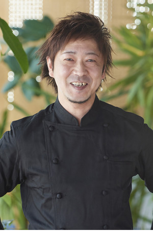 230121 岡田春生さん ①.png