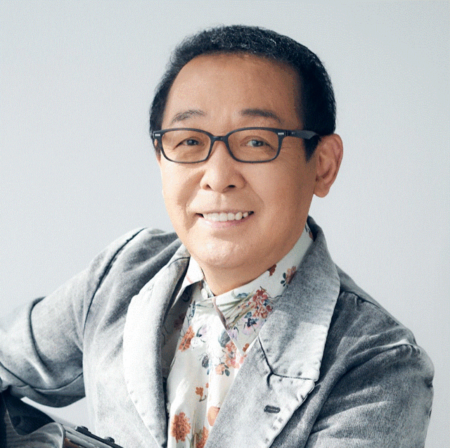 230513 さだまさしさん ①.gif