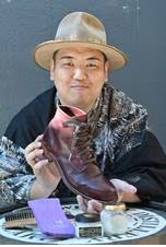 231223 赤塚誠さん ③.png