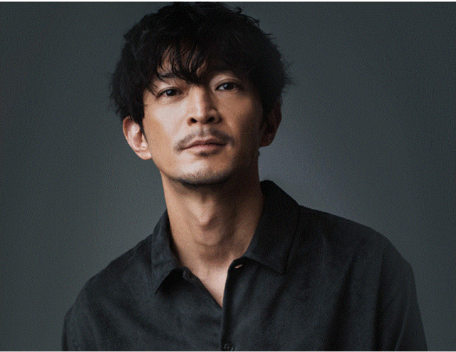 231230 津田健次郎さん ①.gif