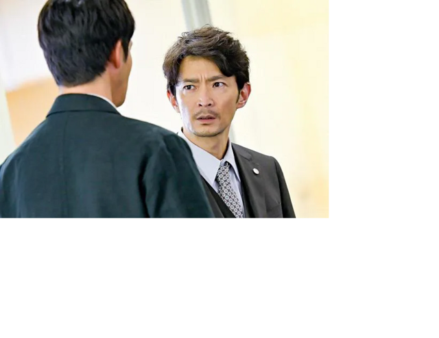 231230 津田健次郎さん ③.png