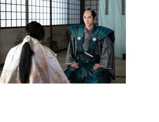 231230 津田健次郎さん ④.png