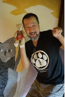 240501 加悦徹さん ⑧.png