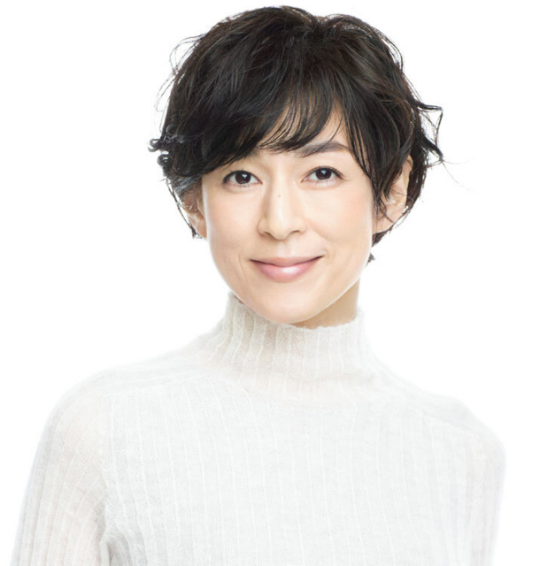 240810 鈴木保奈美さん ①.png